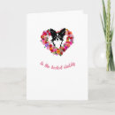 Search for doting Cute