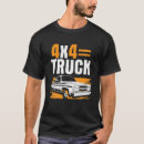 Search for rockabilly tshirts Cool