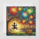 Search for tree swing cards Cute