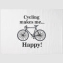 Search for bicycle tissue paper Bike
