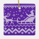 Search for santa claus reindeer christmas tree decorations Winter