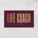 Search for counselling business cards Consultant