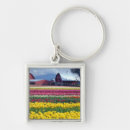 Search for barn key rings Countryside