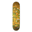 Search for 20th skateboards Bridgeman