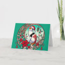 Search for calico christmas cards Xmas