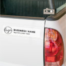 Search for simple bumper stickers business