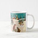 Search for spirit mugs Stylish