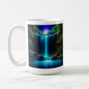 Search for night person mugs Nature