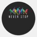 Search for inline stickers Skating