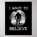 Search for moo posters Fantasy