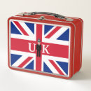 Search for graphic lunch boxes Flag