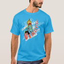 Search for adventure mens tshirts Jake the dog