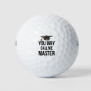 Search for i master Graduation