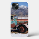 Search for holiday ipad cases Antique