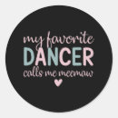 Search for dance mom stickers Best mum ever