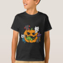 Search for vampire kitty tshirts Cat