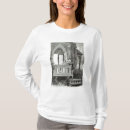 Search for romeo and juliet tshirts Shakespeare
