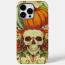 Search for floral skeleton iphone cases Flowers