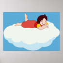 Search for heidi posters Fiction