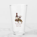 Search for grapes drinkware Red
