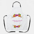 Search for mother to be aprons Nana