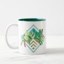 Search for planters mugs Succulent