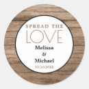 Search for barnwood stickers Rustic