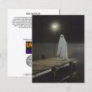 Search for ghosts cards Supernatural