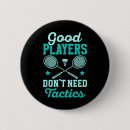 Search for tactical badges Funny
