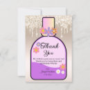 Search for perfume bottle Floral