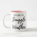 Search for snuggle mugs Cuddle