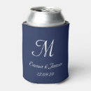 Search for wedding favours Party