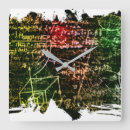 Search for calculator clocks School