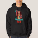 Search for funny workout hoodies Weightlifting