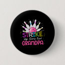 Search for up girl badges Ball