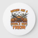 Search for demon clocks Pumpkindesigns