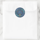 Search for happy cute stickers Jewish