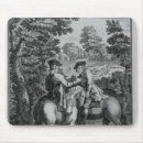 Search for horseman mousepads Male