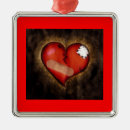 Search for artwork christmas tree decorations Illustration