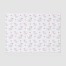 Search for duck tissue paper Watercolor