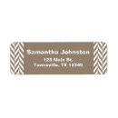 Search for popular return address labels Elegant
