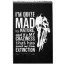 Search for cycle office supplies Cyclist
