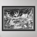 Search for trip to the moon posters Melies