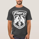 Search for fiero tshirts 4th of july