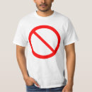 Search for friday night tshirts Keith