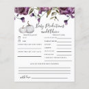 Search for pumpkin games Baby predictions and advice