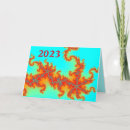 Search for lunar new years cards Chinese