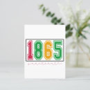 Search for juneteenth postcards black lives matter Black history month