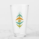 Search for funky tumblers Colourful