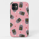 Search for medicine iphone cases Health